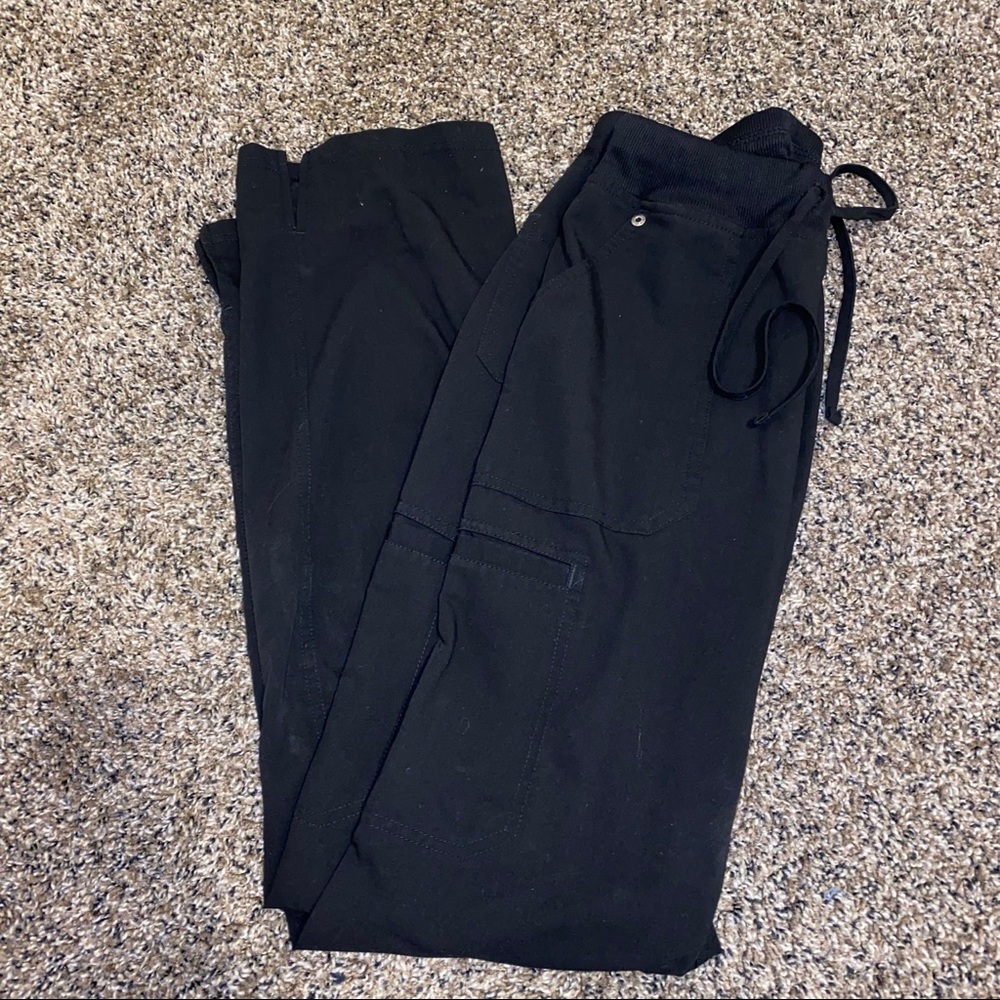Dickies Scrub Pants